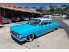 Thumbnail Photo 18 for 1961 Chevrolet Biscayne